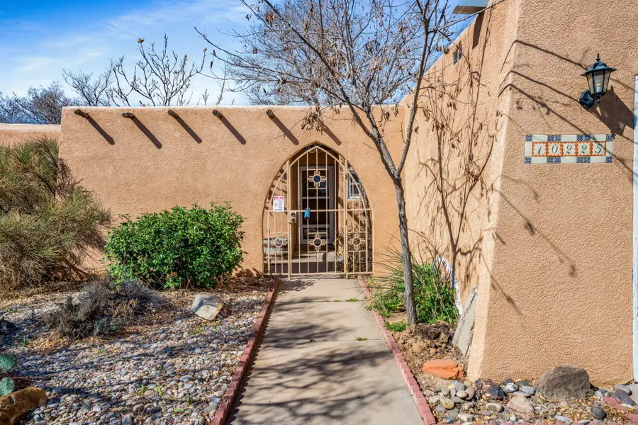 10225 Keeping Drive Nw, Albuquerque, NM 87114 - #3