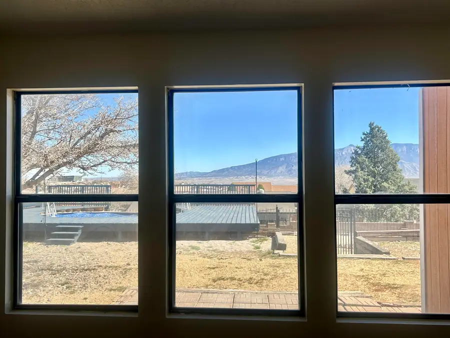 908 Riva Court Ne, Rio Rancho, NM 87124 - #3