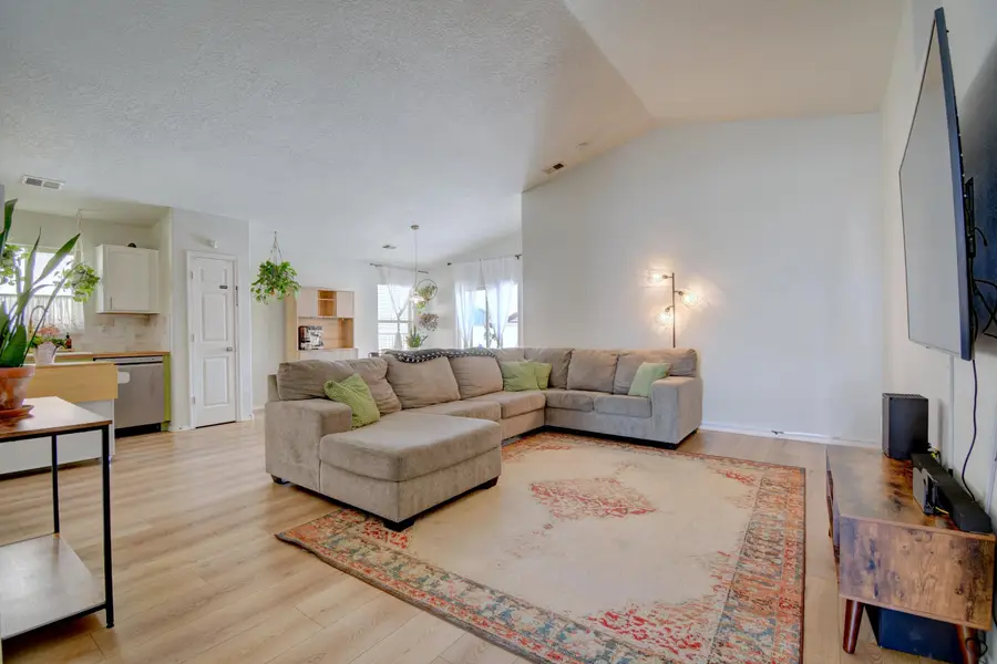 2109 Margarita Drive Se, Rio Rancho, NM 87124 - #2