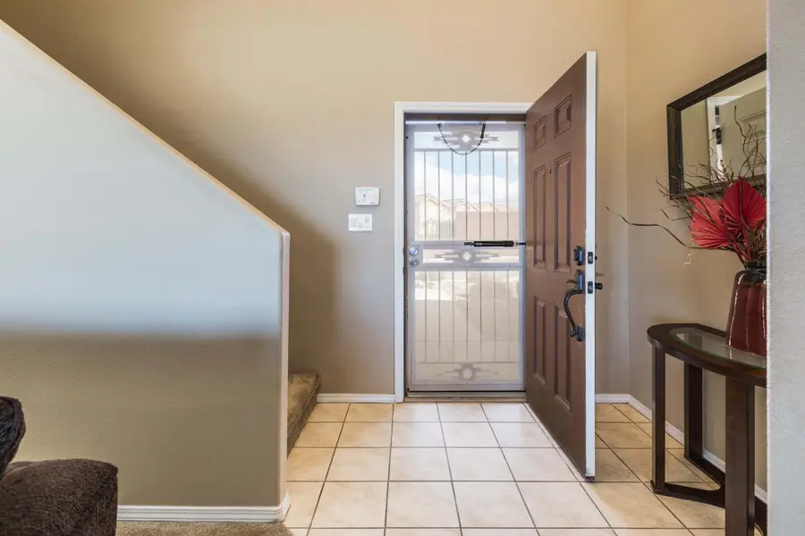 1739 Man O War Street Se, Albuquerque, NM 87123 - #3