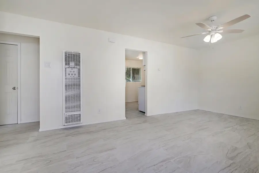 420 Alcazar Street Se, Albuquerque, NM 87108 - #3