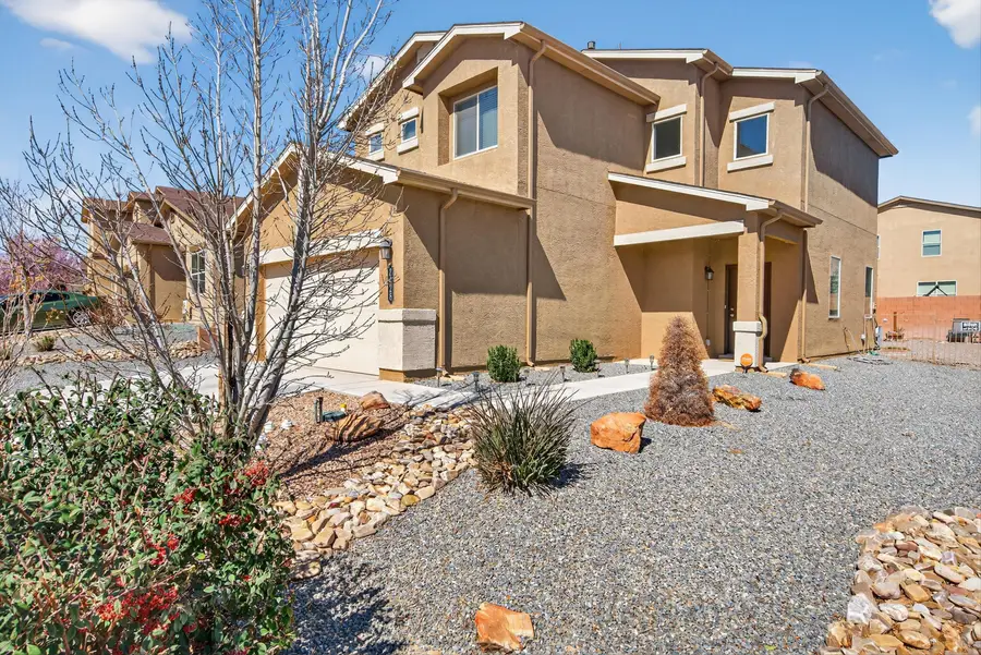 2428 Del Timbre Lane Sw, Albuquerque, NM 87121 - #3