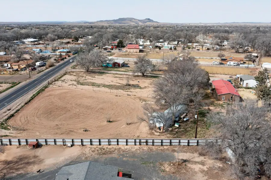 85 N El Cerro Loop, Los Lunas, NM 87031 - #2