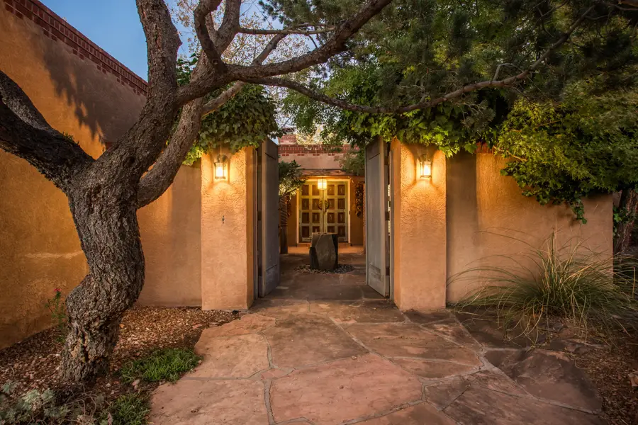 3020 Matador Drive Ne, Albuquerque, NM 87111 - #2