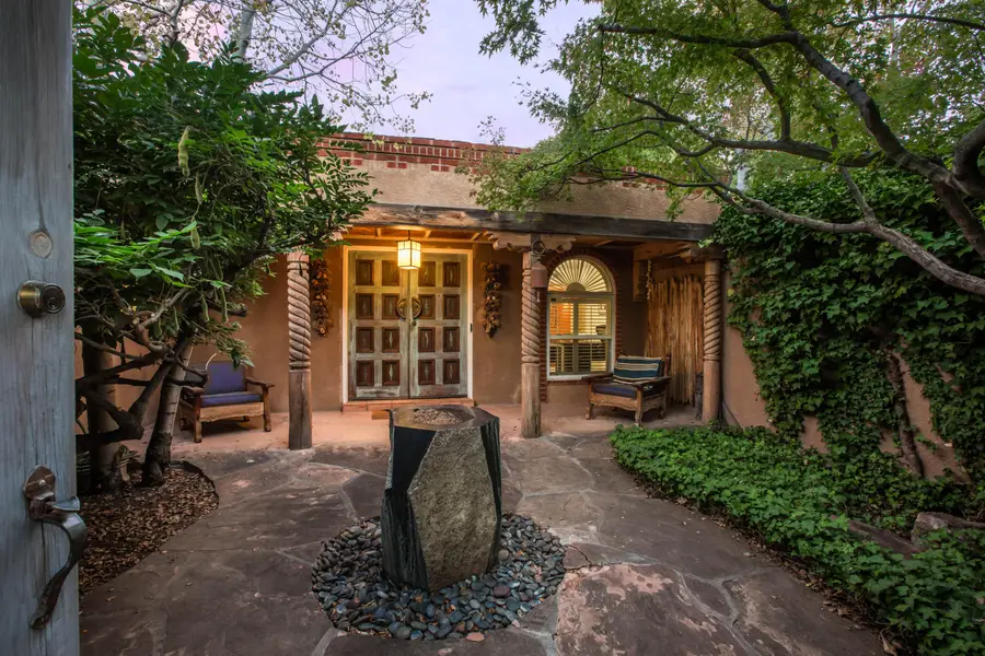 3020 Matador Drive Ne, Albuquerque, NM 87111 - #3