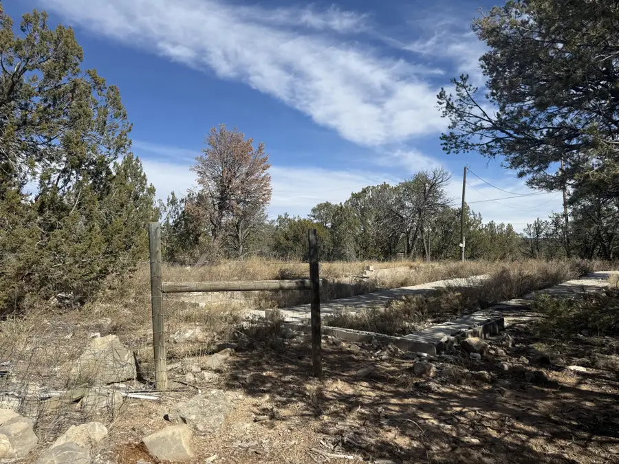 2 Jesse James Road, Edgewood, NM 87015 - #3