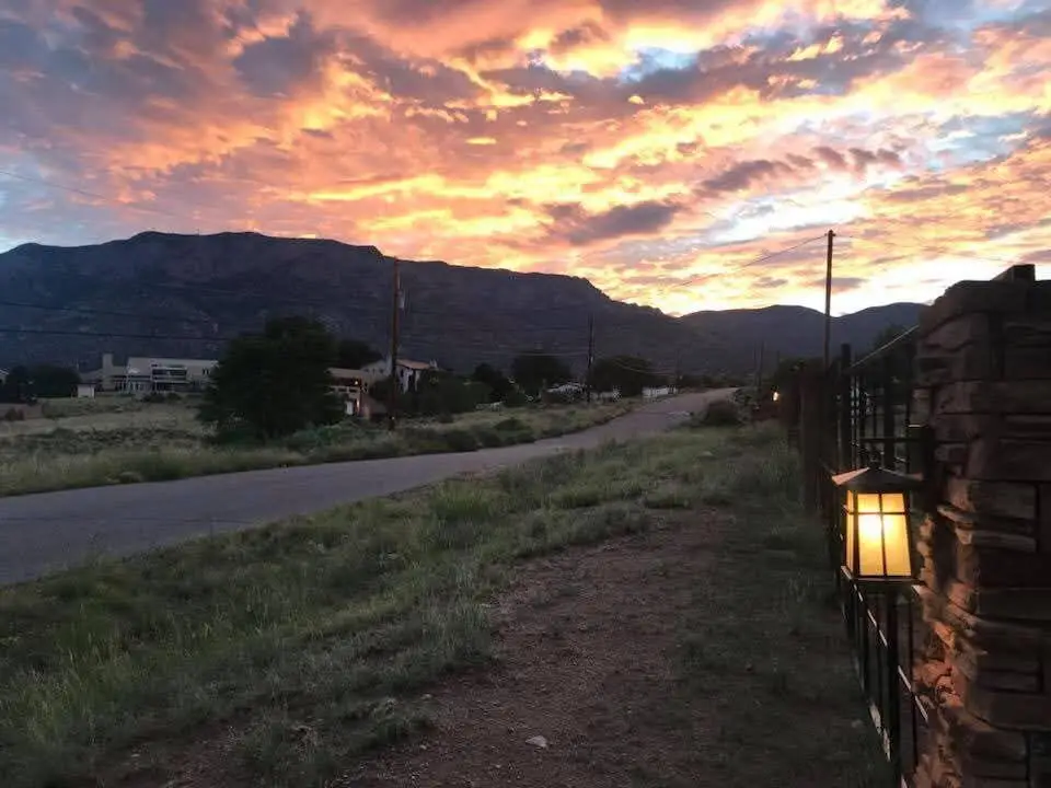 11300 Holly Avenue Ne, Albuquerque, NM 87122 - #1