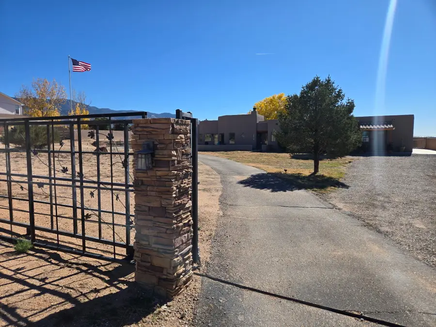 11300 Holly Avenue Ne, Albuquerque, NM 87122 - #3