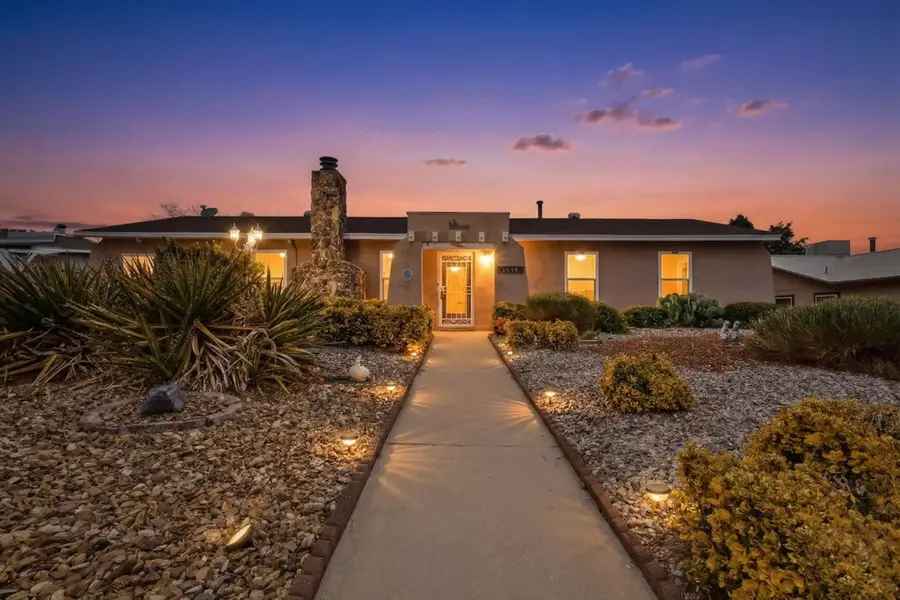 1646 Domain Loop Se, Rio Rancho, NM 87124 - #2