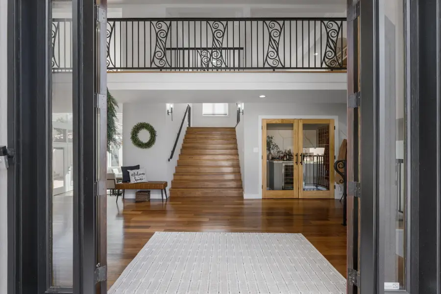 9915 Tanoan Drive Ne, Albuquerque, NM 87111 - #3