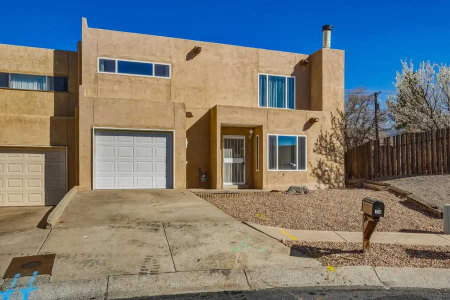 120 Linda View Court Ne, Albuquerque, NM 87123 - #2