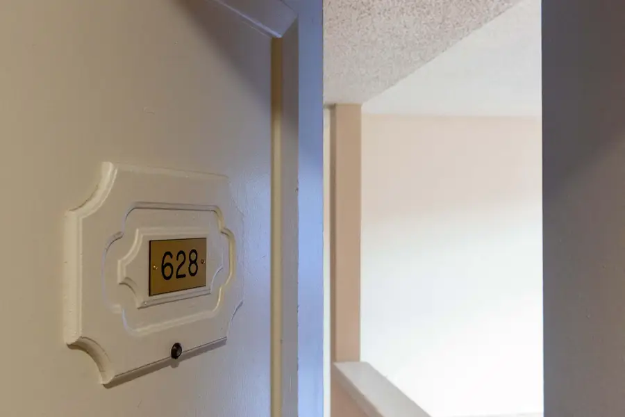 3835 Montgomery Boulevard Ne #APT 628, Albuquerque, NM 87109 - #2