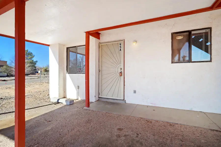 95 Eventide Road Se, Rio Rancho, NM 87124 - #3
