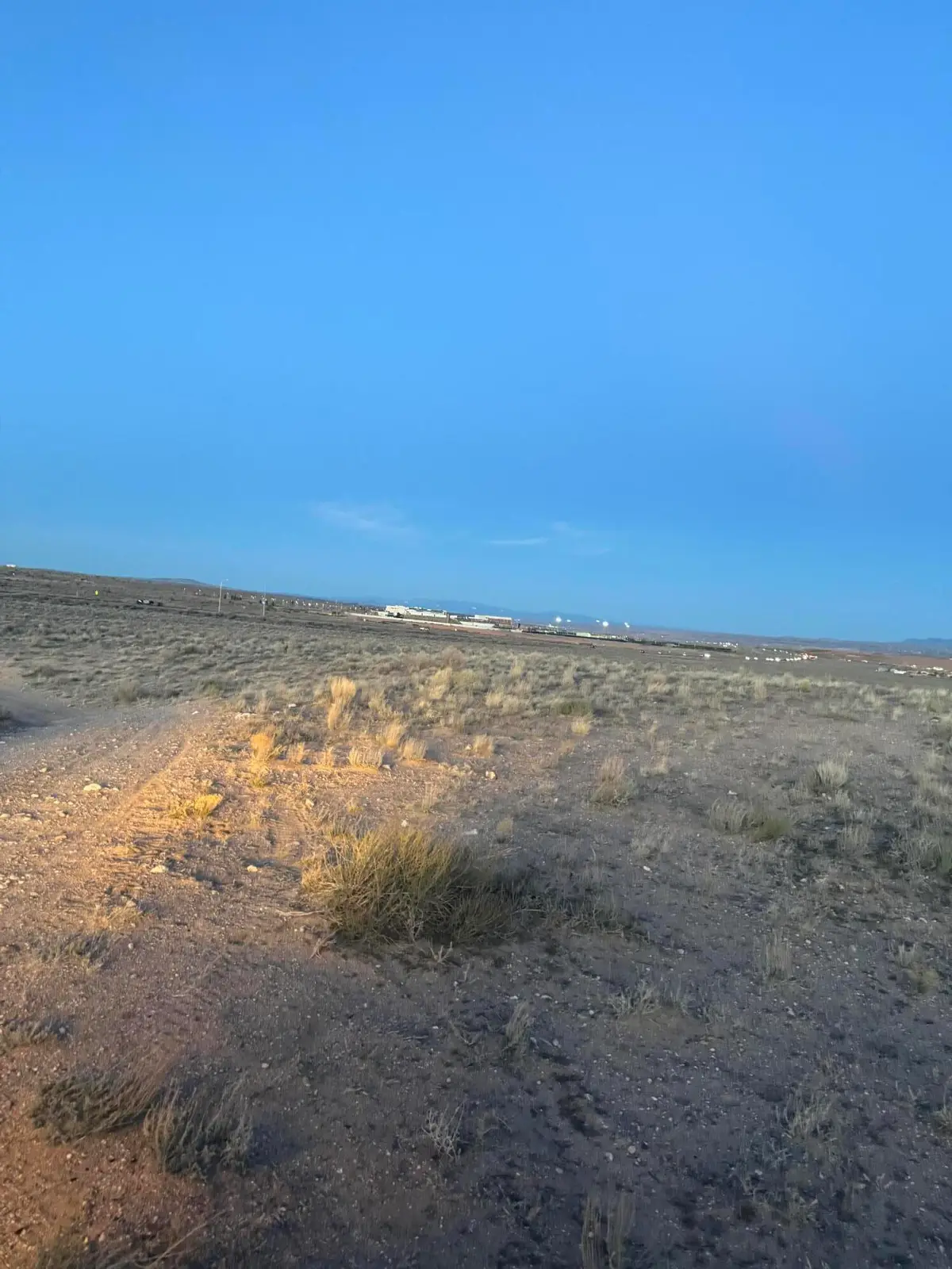 4632 W 41st Street Ne #17, Rio Rancho, NM 87144 - #1