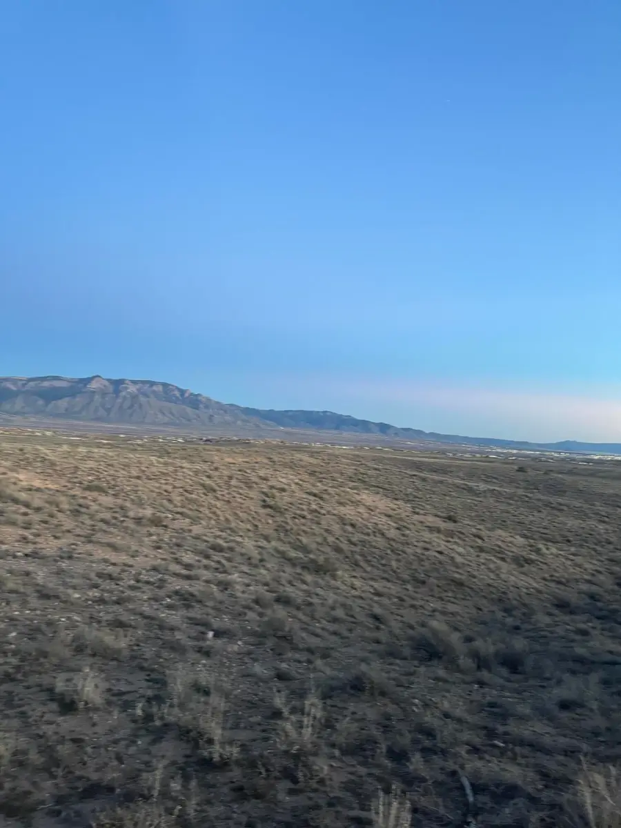 4632 W 41st Street Ne #17, Rio Rancho, NM 87144 - #3