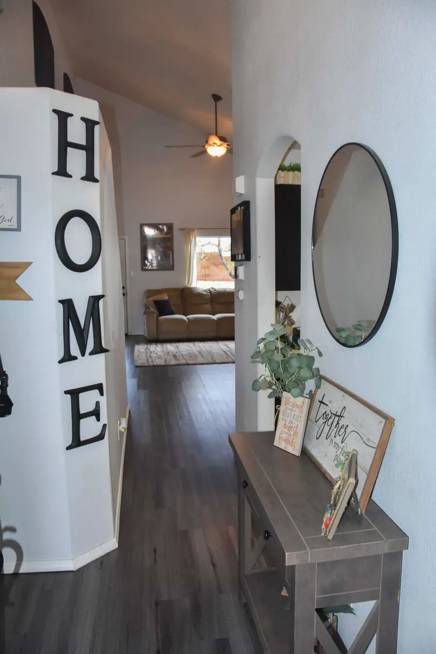 96 Avenida Jardin, Los Lunas, NM 87031 - #3