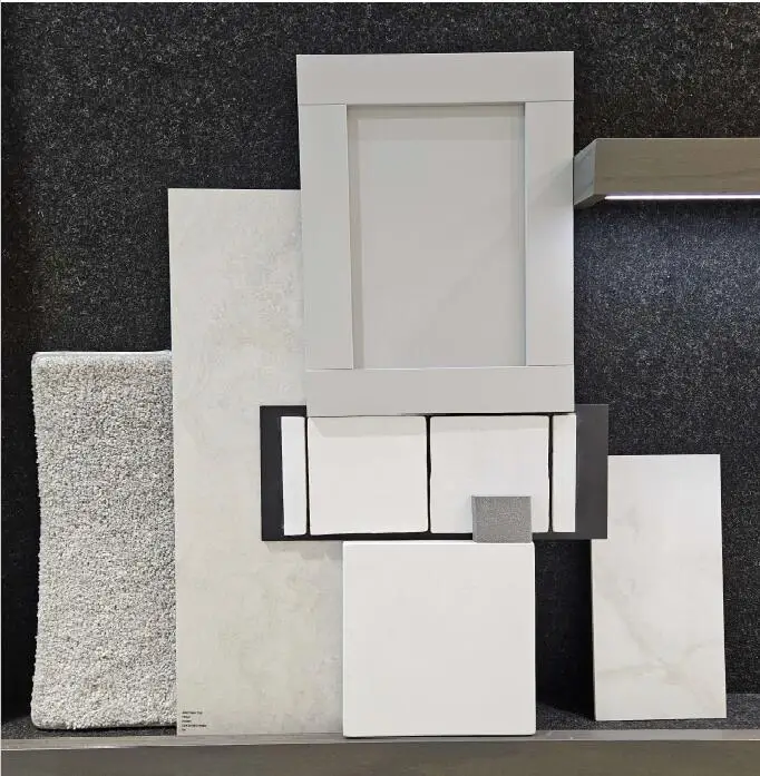 632 Amatista Loop Se, Rio Rancho, NM 87124 - #2