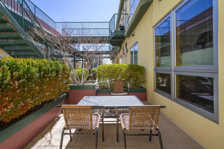 110 Richmond Drive Se #UNIT 207, Albuquerque, NM 87106 - #2