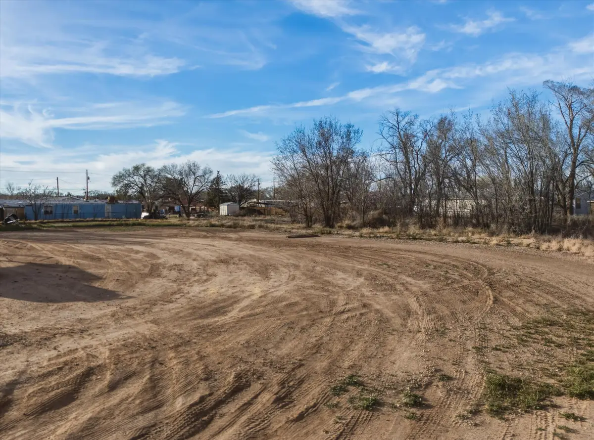 820 Casa Del Sol Lane Ne, Los Lunas, NM 87031 - #1