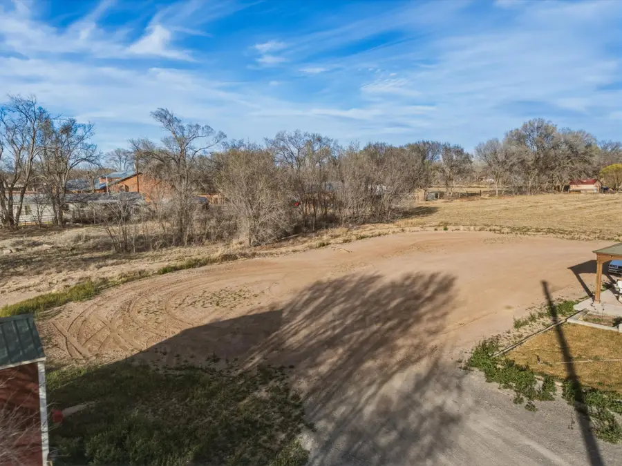 820 Casa Del Sol Lane Ne, Los Lunas, NM 87031 - #2