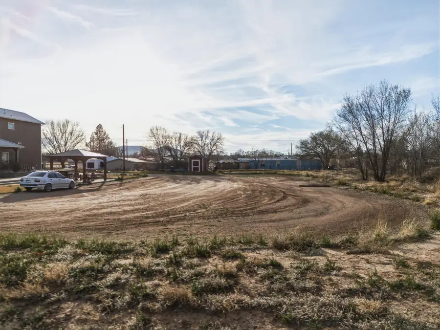 820 Casa Del Sol Lane Ne, Los Lunas, NM 87031 - #3