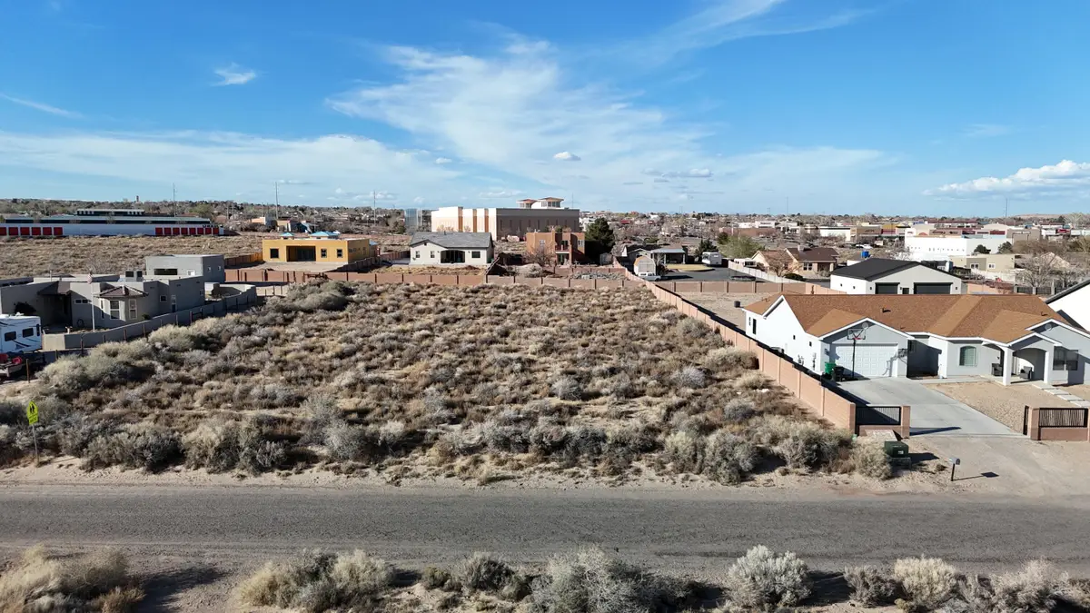1867 12th Avenue Se, Rio Rancho, NM 87124 - #1