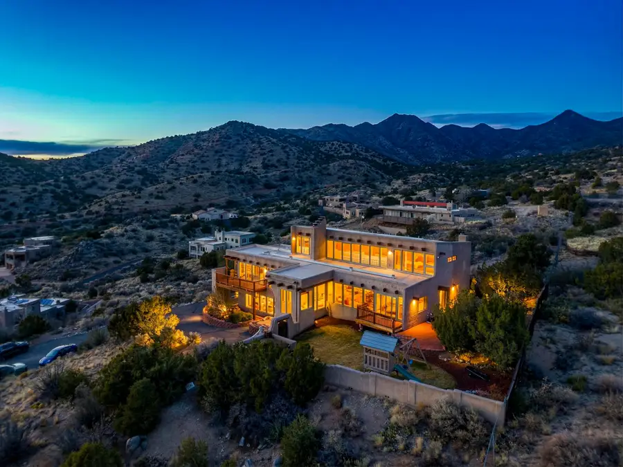 39 Tierra Monte Street Ne, Albuquerque, NM 87122 - #3