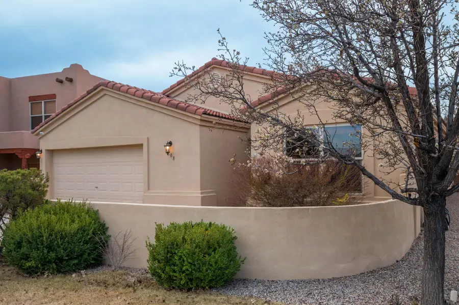 7608 Brianne Avenue Nw, Albuquerque, NM 87114 - #2