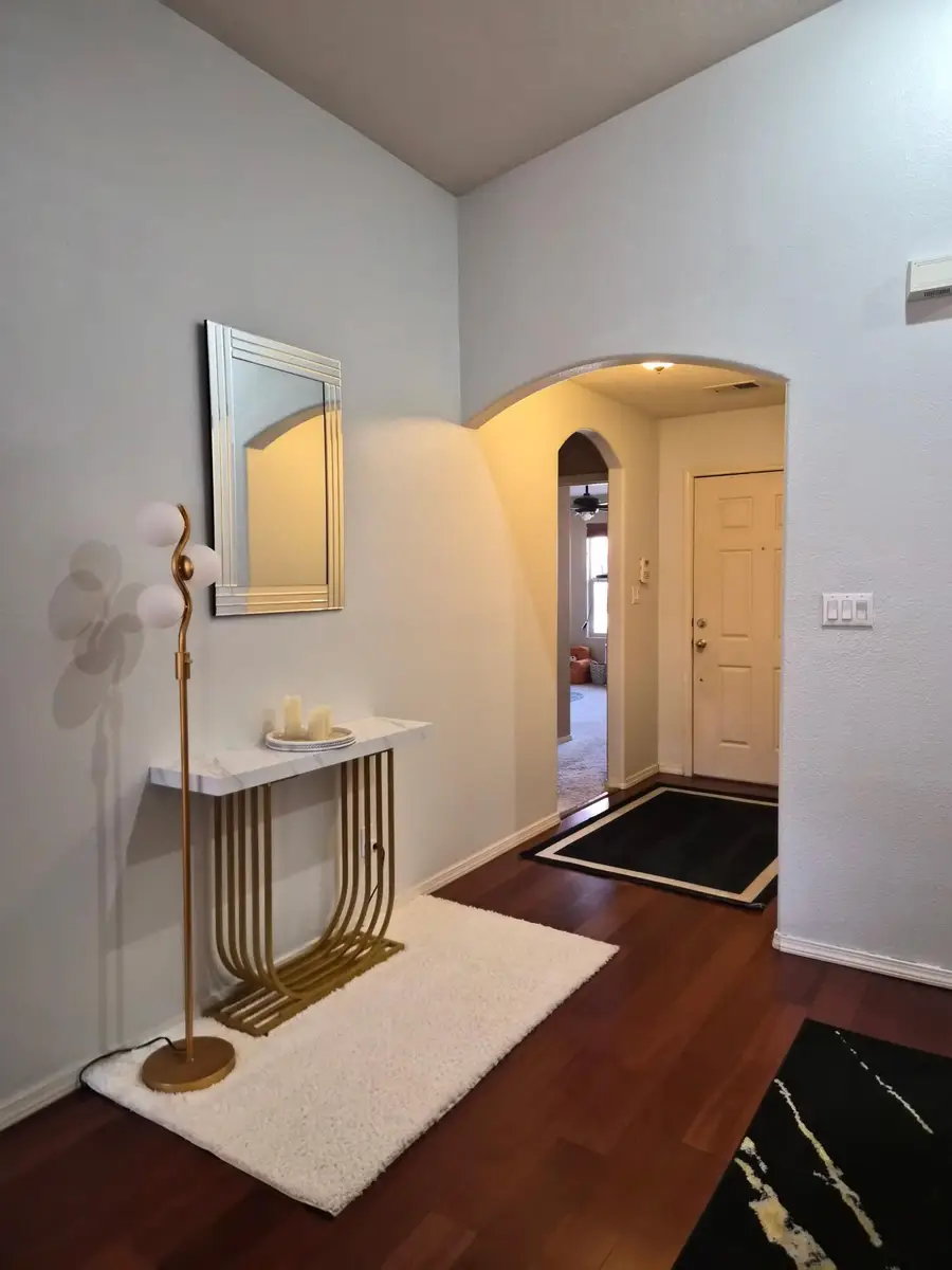 7608 Brianne Avenue Nw, Albuquerque, NM 87114 - #3
