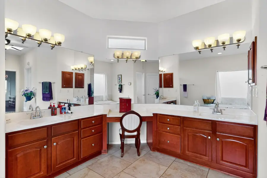 4013 Huron Drive Ne, Rio Rancho, NM 87144 - #2