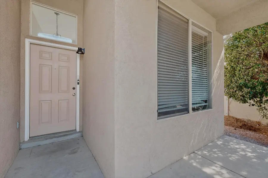 1328 Peppoli Loop Se, Rio Rancho, NM 87124 - #3