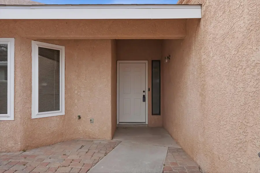 4608 Fairfax Drive Nw, Albuquerque, NM 87114 - #3