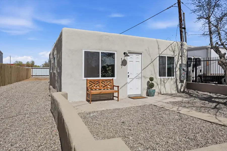 127 Veranda Road Nw, Albuquerque, NM 87107 - #3