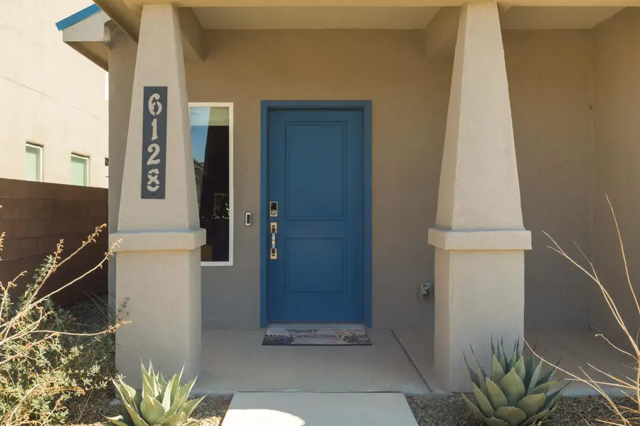6128 Strand Loop Se, Albuquerque, NM 87105 - #2