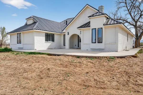 30 Edmundo Road, Belen, NM 87002