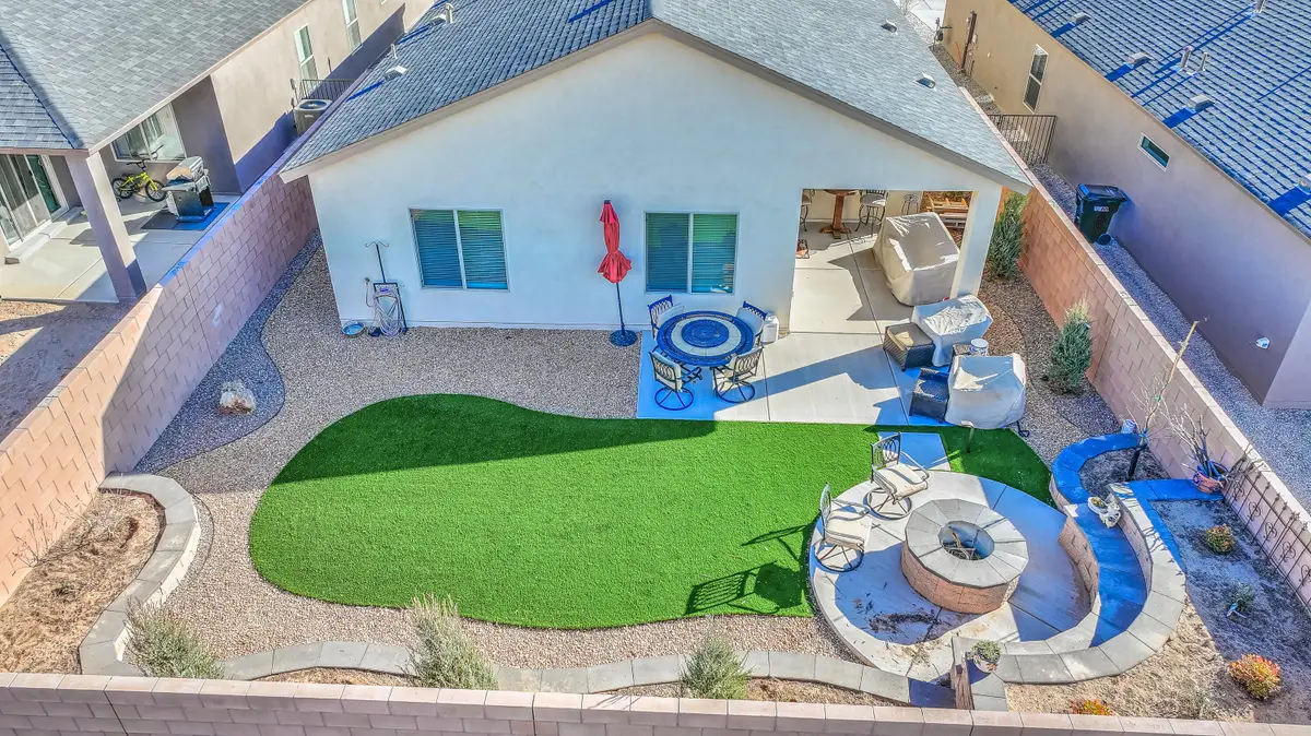 233 Spectrum Avenue Sw, Rio Rancho, NM 87124 - #1