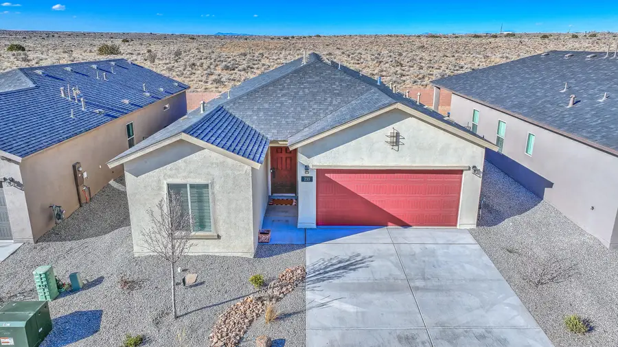 233 Spectrum Avenue Sw, Rio Rancho, NM 87124 - #3