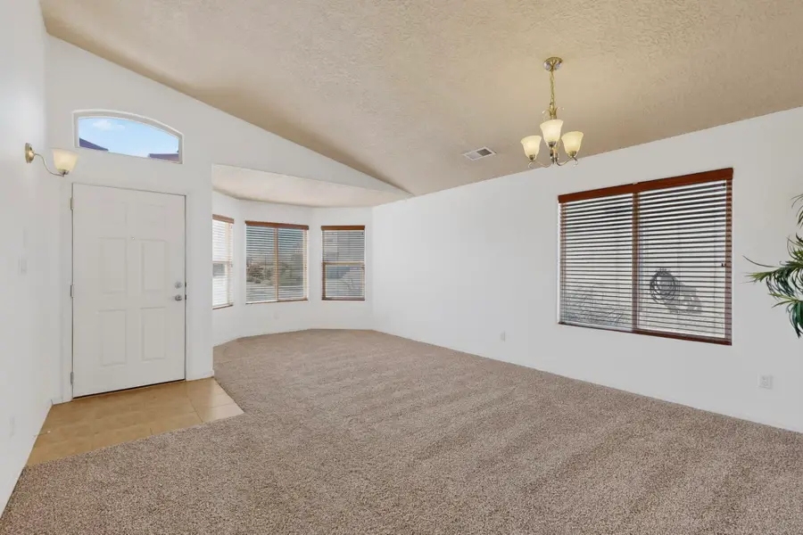6900 Vista Del Sol Drive Nw, Albuquerque, NM 87120 - #2