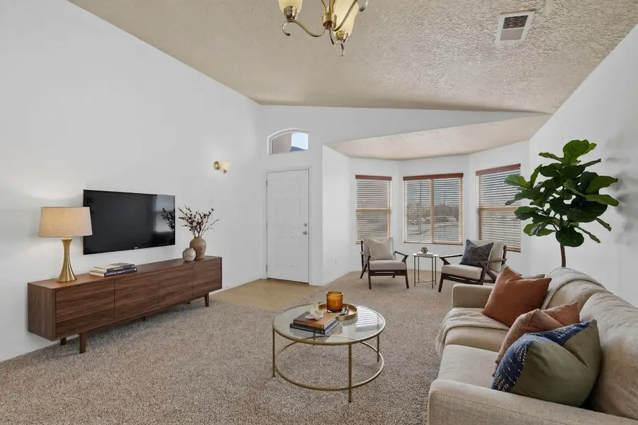 6900 Vista Del Sol Drive Nw, Albuquerque, NM 87120 - #3