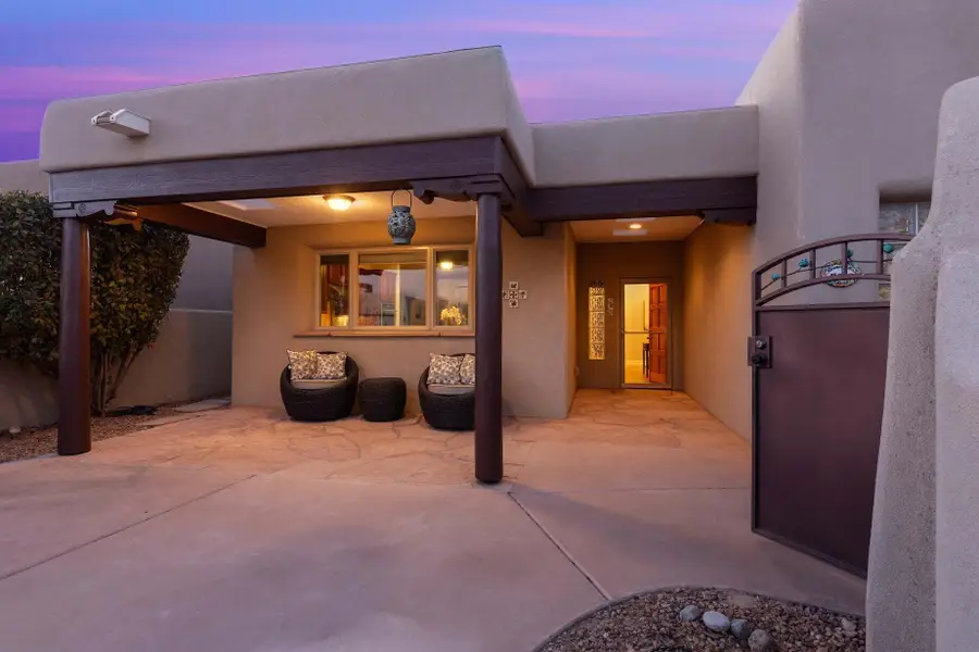 1047 Joshua Drive Se, Rio Rancho, NM 87124 - #2