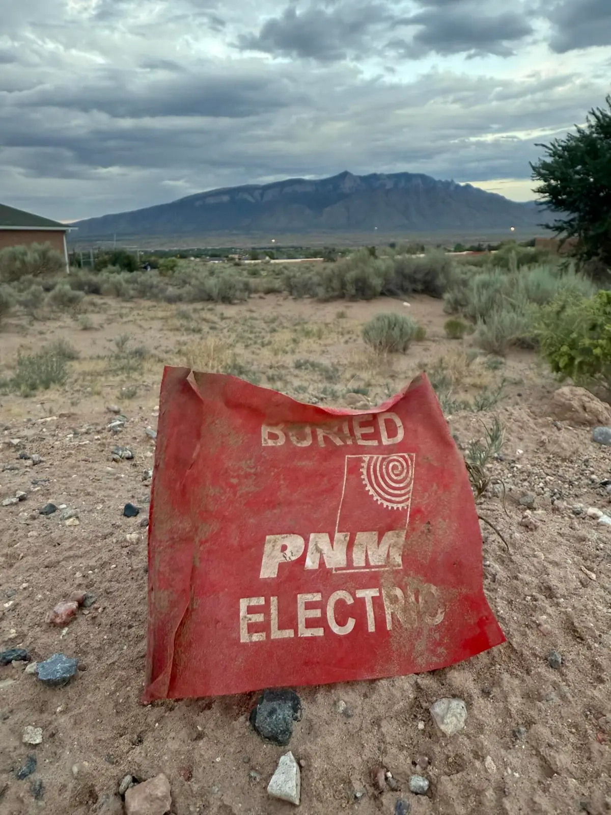 2628 Nogales Road Ne, Rio Rancho, NM 87144 - #1