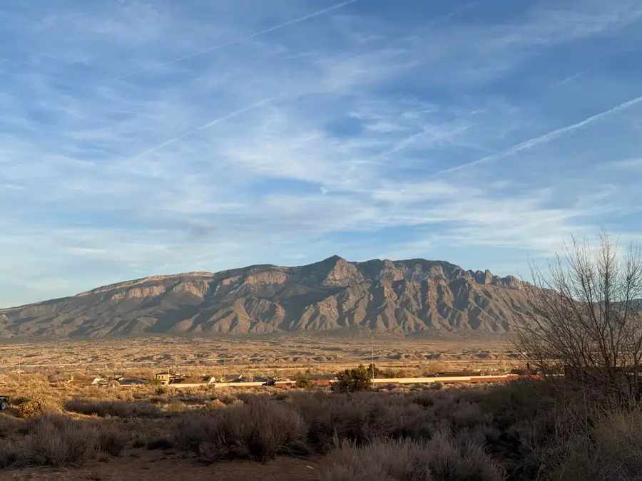 2628 Nogales Road Ne, Rio Rancho, NM 87144 - #3