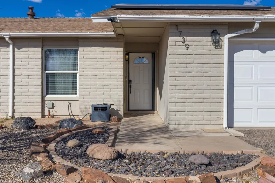 1739 Pegasus Avenue Se, Rio Rancho, NM 87124 - #2