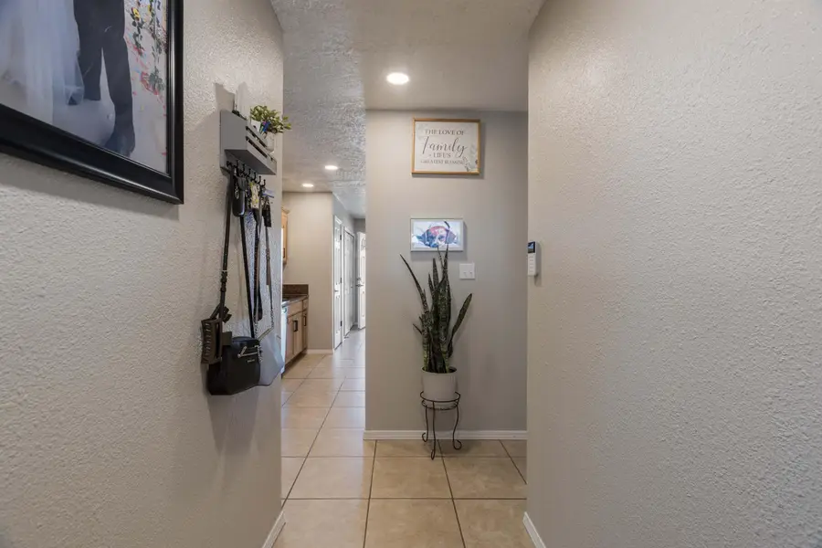 1739 Pegasus Avenue Se, Rio Rancho, NM 87124 - #3