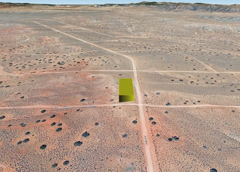 Karst (u20 B41 L13) Road Ne, Rio Rancho, NM 87144 - #1