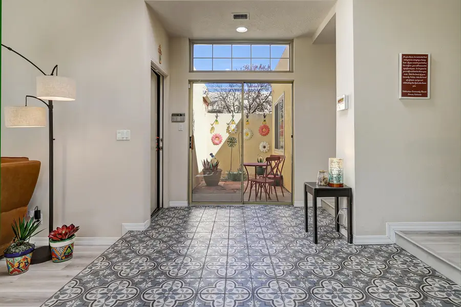 7932 Woodridge Drive Ne, Albuquerque, NM 87109 - #3