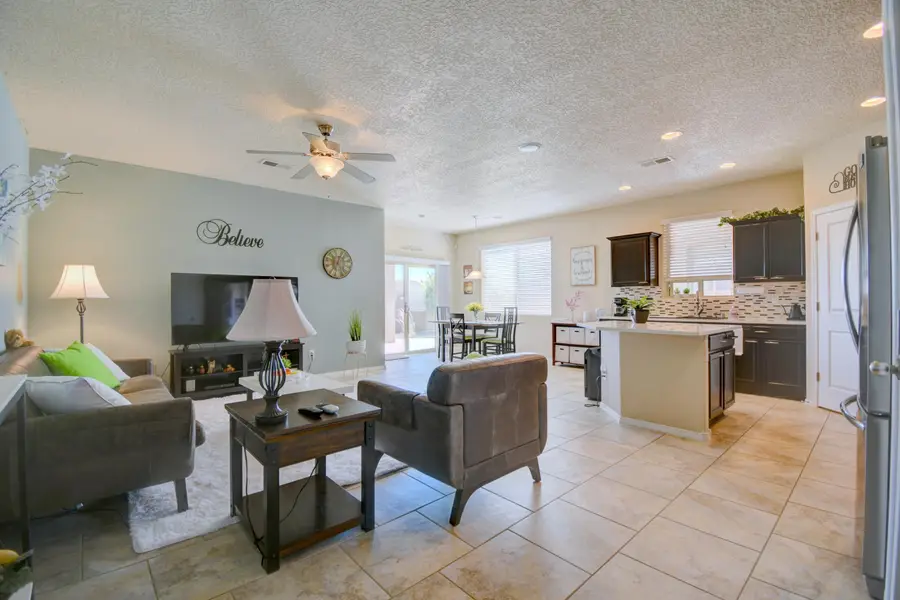 412 Landing Trail Ne, Rio Rancho, NM 87124 - #3