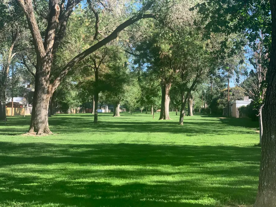 821 Solano Drive Ne, Albuquerque, NM 87110 - #2