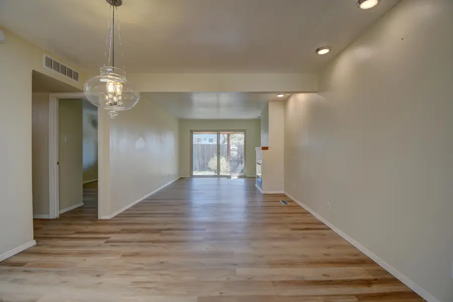 6700 Los Trechos Court Ne, Albuquerque, NM 87109 - #2