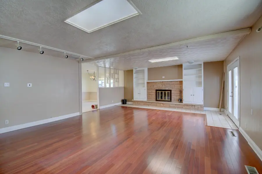 3804 Denise Court Ne, Albuquerque, NM 87111 - #3